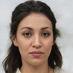 Đỗ Gia Huy