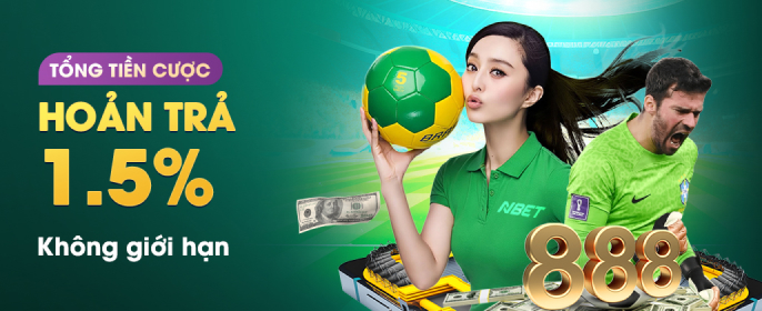 Biểu ngữ quảng cáo bet88 - mb_banner_1