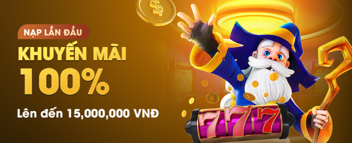 Biểu ngữ quảng cáo bet88 - mb_banner_2