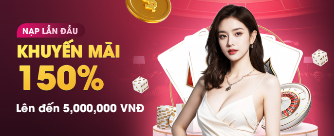 Biểu ngữ quảng cáo bet88 - mb_banner_3