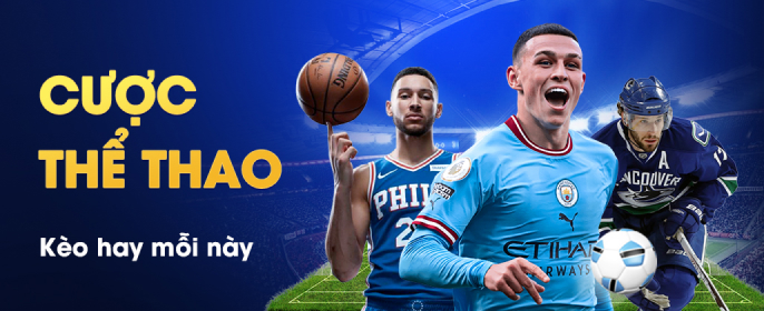 Biểu ngữ quảng cáo bet88 - mb_banner_5