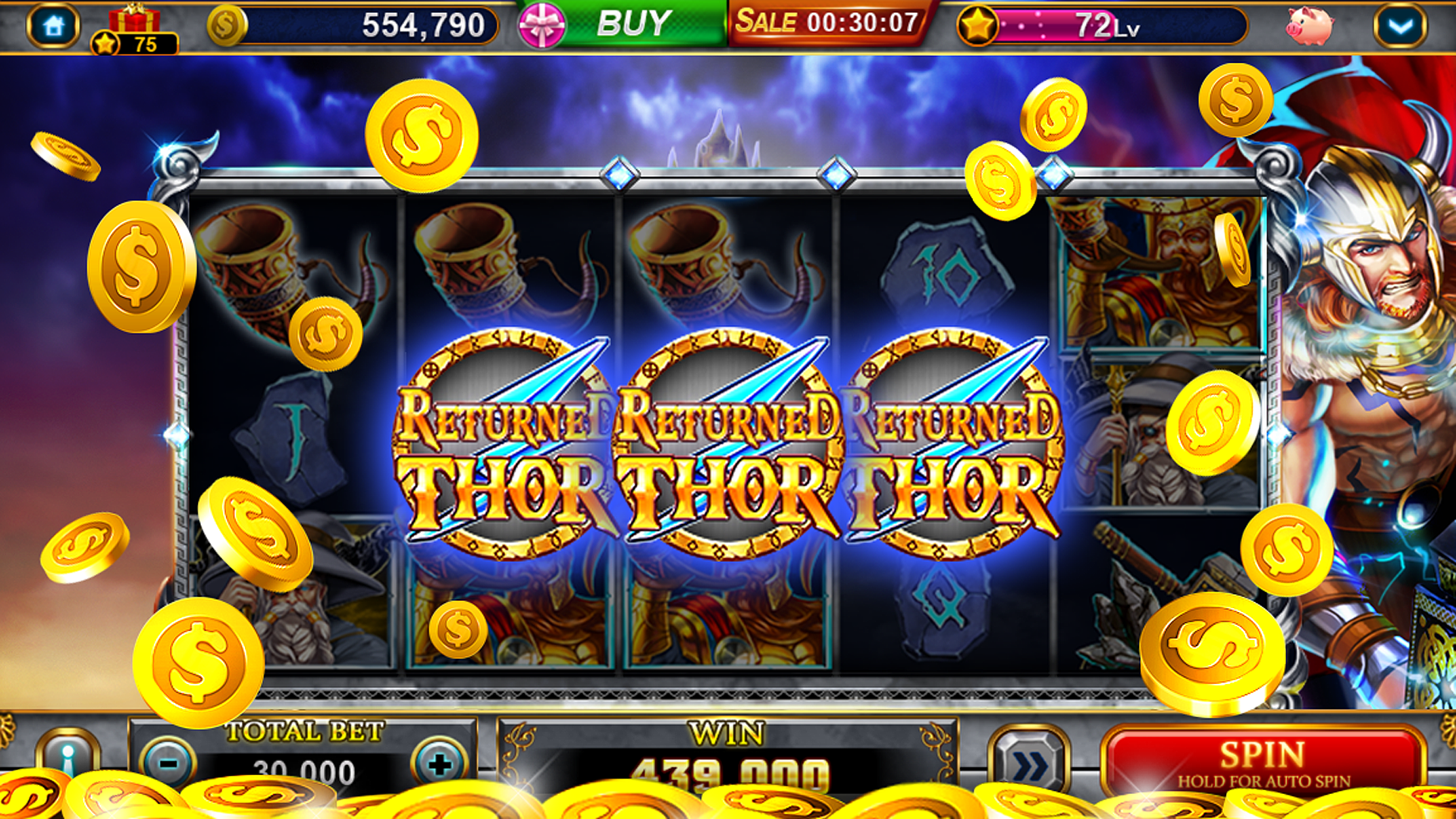 Ảnh chụp màn hình ứng dụng bet88 com vn - Sảnh Casino