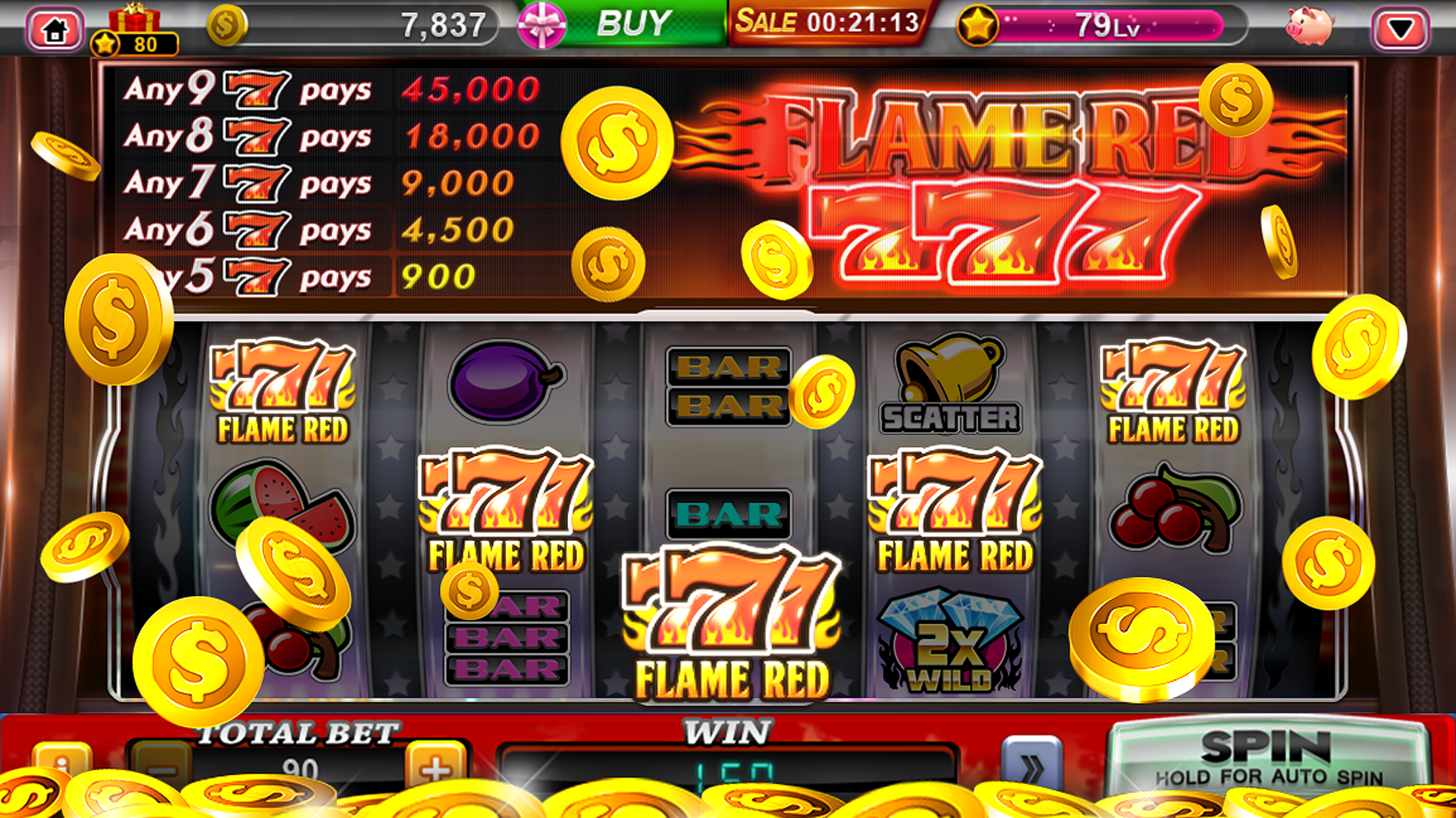 Ảnh chụp màn hình ứng dụng bet88 com vn - Thể thao